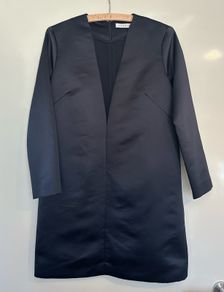 Sandro dress - sz 3