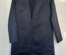 Sandro dress - sz 3