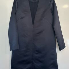 Sandro dress - sz 3