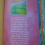 You can Heal your Life,Louise Hay, Paperback book, Self help,Non fiction, Image 7