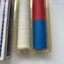 Poker chips Image 2