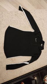 Nike s