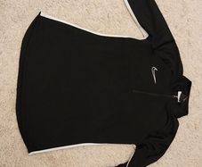 Nike s