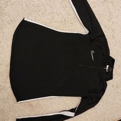 Nike s