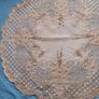 Old crochet.  REDUCED Image 5