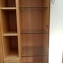 Rossmore Sideboard and Display Cabinet Image 8