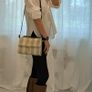 A well-made small handbag - BRAND NEW Image 2