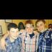 RyanH1710