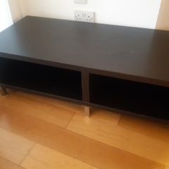 Tv bench