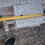 paving Image 3