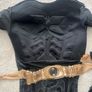 Batman costume -The Dark Knight Image 2
