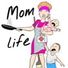 mommy_things