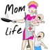 mommy_things