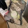 Target goal net 3/2meter Image 4