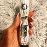 Crep Protect ICE WHITE ROUND Sneaker Laces Premium & Water-Repellent Image 4