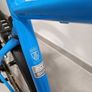Trek bike size 20/M...perfect in new condition Image 3