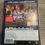 Marvel Avengers ps4 Image 2