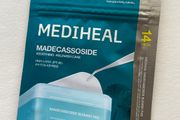 Mediheal madecassoside blemish pads 14 pads