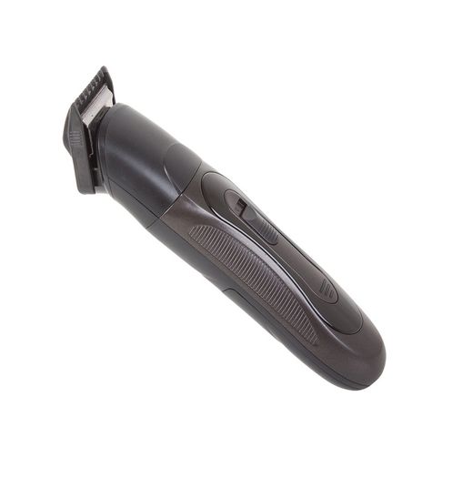 New 3 in 1 Electric Blade Nose Hair Trimmer Men Rechargeable Beard Shaver #1476