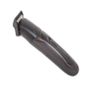 New 3 in 1 Electric Blade Nose Hair Trimmer Men Rechargeable Beard Shaver #1476 Image 2