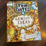 Tom Gates Books 11 Image 10