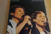 Simon And Garfunkel - The Concert In Central Park - Vinyl Record + Hundreds More