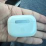AirPods Pro Image 3