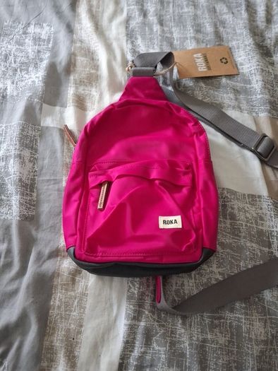 bags