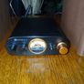 Mini Amplifier  Bluetooth Image 4
