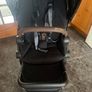 Cybex priam pushchair gold and black 300 kerry Image 3