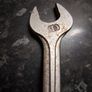 Vintage Gedore Toolbox Image 9