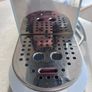 Smeg Coffee Machine Image 6