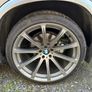 22" 5x120 Hartge Alloys Image 2