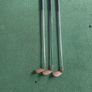 Ping Beryllium copper wedges Image 3