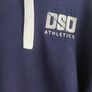 DSD Athletics Hoody Image 3