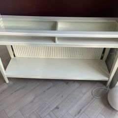 IKEA Liatorp Console Table