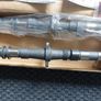 Kawasaki Web Camshafts Z1, Z1R, Z1000, KZ, Z900 Image 7
