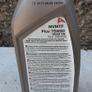 Comma Manual Gear Oil MVMTF Plus 75W90 API GL-4 Fully Synthetic 1L Image 3
