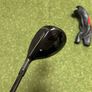 Taylormade Stealth 2 hybrid Image 6