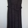New Red Herring sparkly jumpsuit Image 6
