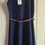 Tommy Hilfiger Dress Image 2