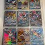 Pokemon Cards - Fan Art/Proxy Cards - Non TCG Image 2