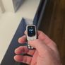 mobile phone dual Image 3