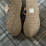 Skechers yoga foam sandals Image 2
