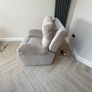 Reclining seat Image 6