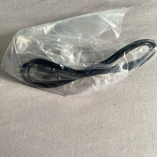Miscellaneous electronic cables