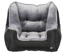 dog car seat