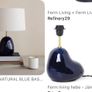 table lamp Image 4