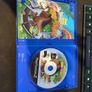 pony world ps2 Image 2