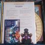Victorian Masterminds Board Game Image 2